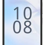 Honor T10