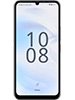Honor T10