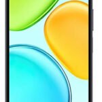 Honor X6e
