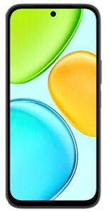 Honor X6e