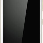 Microsoft Lumia 850 Price & Specs