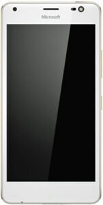 Microsoft Lumia 850 Price & Specs