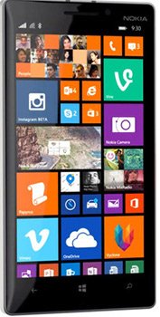 Microsoft Lumia 940 Price & Specs