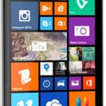 Microsoft Lumia 940 Price & Specs