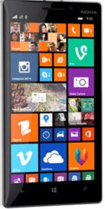 Microsoft Lumia 940 Price & Specs