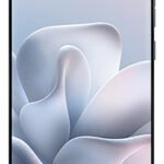 Motorola Edge 70 Fusion