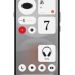 Nothing Phone 4b