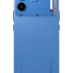 Nothing Phone 4b