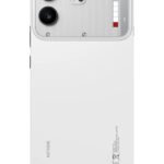 Nothing Phone 4b