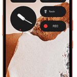 Nothing CMF Phone 2 Pro