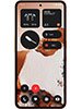 Nothing CMF Phone 2 Pro