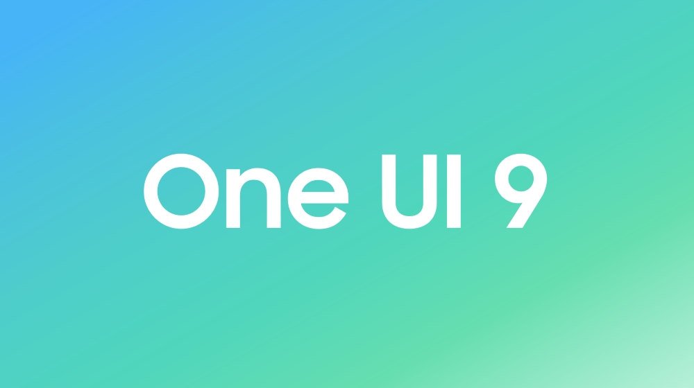 One UI 9 Beta