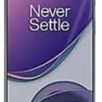 OnePlus 9E