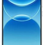 Oppo A7 Pro