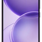 Oppo A7 Pro Max