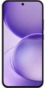 Oppo A7 Pro Max