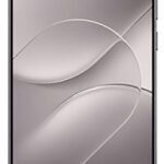 Oppo Find X10
