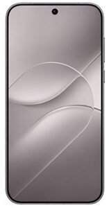Oppo Find X10