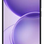 Oppo Reno 17