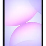 Samsung Galaxy A08