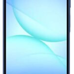 Samsung Galaxy A18