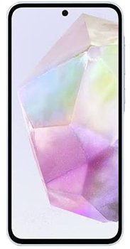 Samsung Galaxy A58