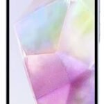 Samsung Galaxy A58