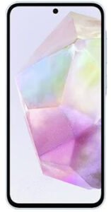 Samsung Galaxy A58