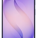 Samsung Galaxy S27