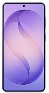 Samsung Galaxy S27