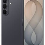 Samsung Galaxy Z Fold 8 Ultra