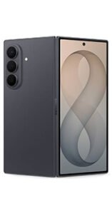 Samsung Galaxy Z Fold 8 Ultra