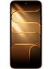 Tecno Spark Go 3 Pro