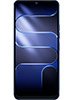 Tecno Spark Go 3 Pro