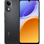 Vivo Y05e