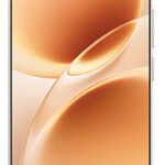 Vivo V80