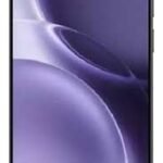 Vivo X500 Pro Max