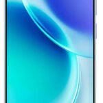 Vivo X500 Ultra