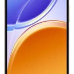 Vivo Y05e