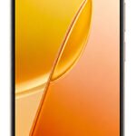 Vivo Y31T