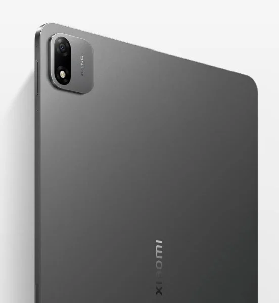Xiaomi Pad 9 Pro Max