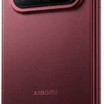 Xiaomi 18 Fold