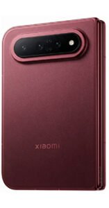 Xiaomi 18 Fold