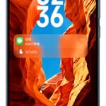 Xiaomi Mix Fold 5