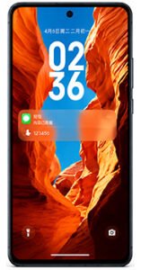 Xiaomi Mix Fold 5
