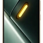 Xiaomi Poco C95 Pro