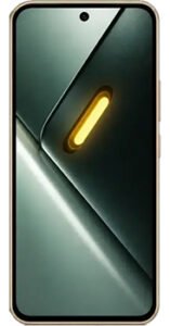 Xiaomi Poco C95 Pro