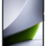 Xiaomi Poco F9 Pro