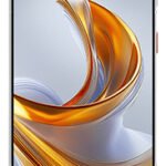 ZTE nubia Air Pro