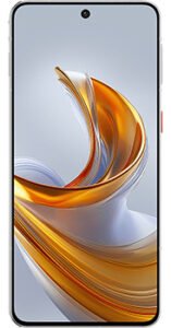 ZTE nubia Air Pro